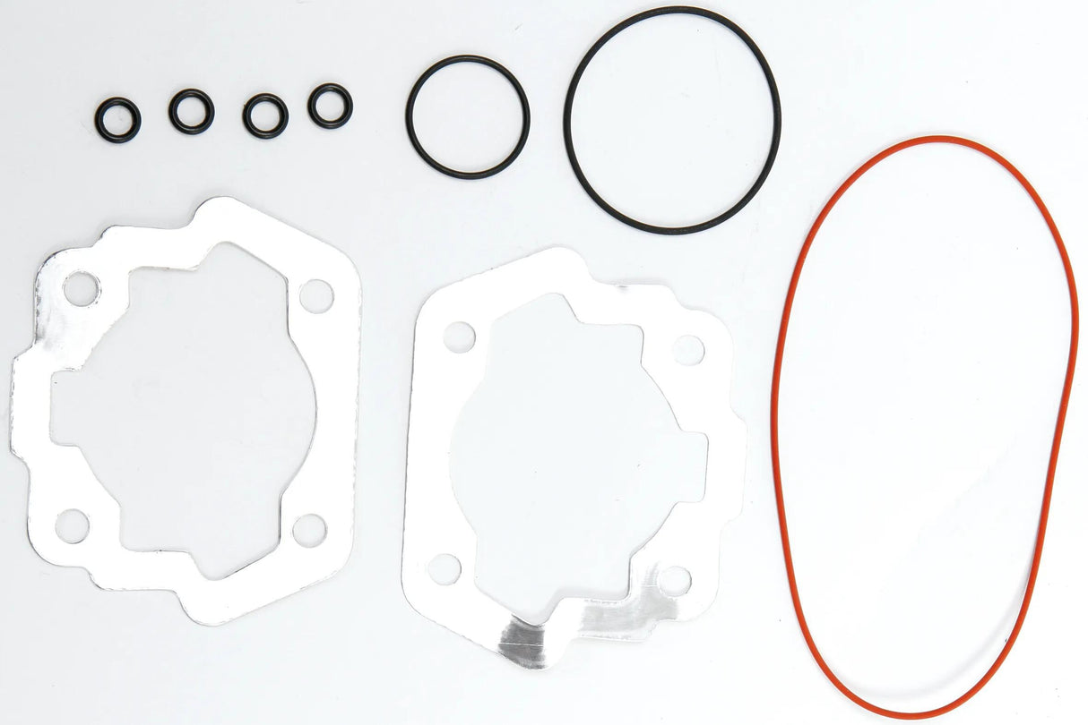 Athena cilinder pakking seal set derbi senda,gpr,bult