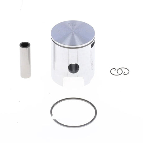 Athena zuiger pistons 47.95mm tol.a sachs 80cc