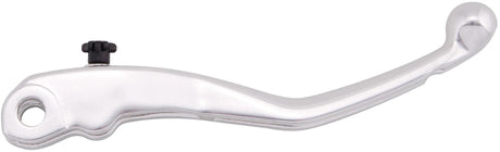 Magura handhendel 195 hand lever 195 short silver 12+13mm