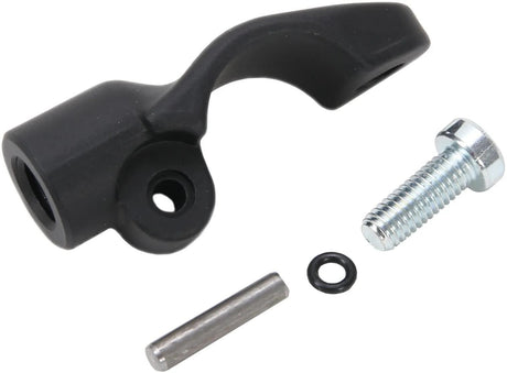 Magura spiegelklem hc1 mirror clamp hc1 black