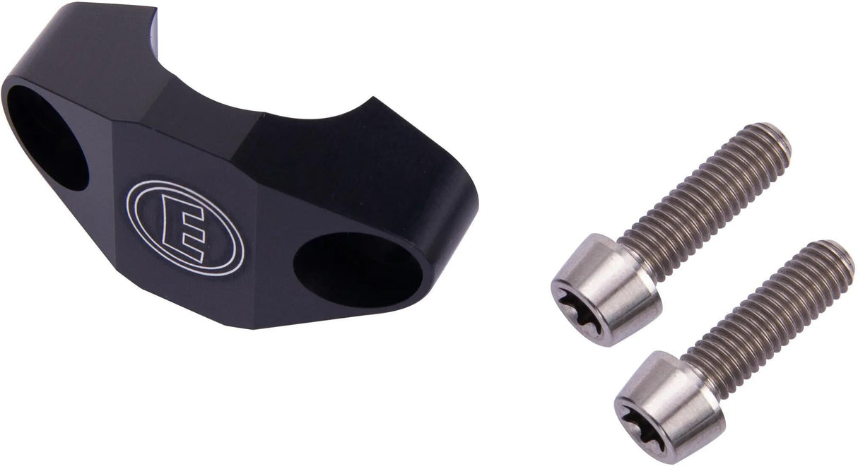 Magura strop hc3 clamp hc3 black