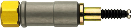 Magura slave cilinder hymec hymec camshaft fitting size 39-41mm
