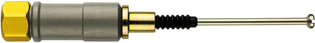 Magura slave cilinder hymec hymec camshaft fitting size 83mm