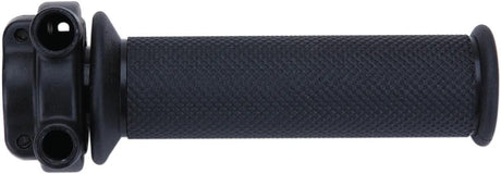 Domino gasdraaigreep armatuur throttle grips alu sw 1-pull,handleg