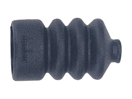 Domino beschermhoes prot. sleeve clutch lever to cable