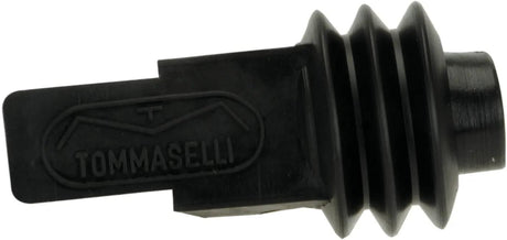 Domino beschermhoes protective cover throttle grips