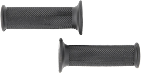 Domino rubber handvat rubber grip 1127 sw 115mm closed