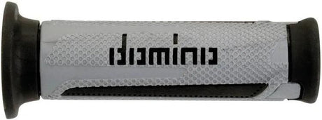 Domino rubber handvat a350 rubber grip a350 si an 120mm open
