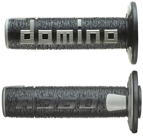 Domino rubber handvat a360 rubber grip a360 sw gr 120 123mm closed