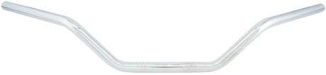 Tommaselli stuur handlebar steel chr 22mm