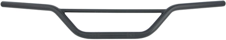 Tommaselli stuur handlebar steel sw 22mm