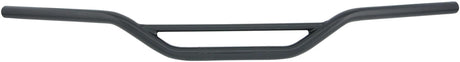 Tommaselli stuur handlebar steel sw 22mm