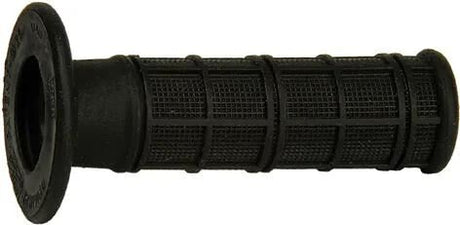 Progrip rubber handvat 795 rubber grip 795 sw 115mm closed