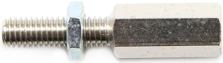 Fix-nippel stelbout adjusting screw fix #4275 pk.a 20 pcs.