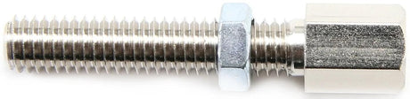 Fix-nippel stelbout adjusting screw fix #4410 pk.a 20 pcs