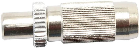 Fix-nippel stelbout adjusting screw fix #4205 pk.a 20 pcs.