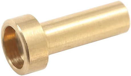 Fix-nippel soldeernippels loetnippel fix #2848 pk.a 20 pcs