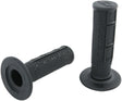 Progrip rubber handvat 794 rubber grip 794 sw 115mm closed