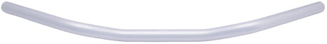 Lsl stuur s1 clubman® handlebar clubman as1 aluminum si-ma 25.4mm