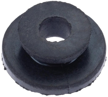 Vdm parts b.v gummitülle rubber manual oem kawasaki