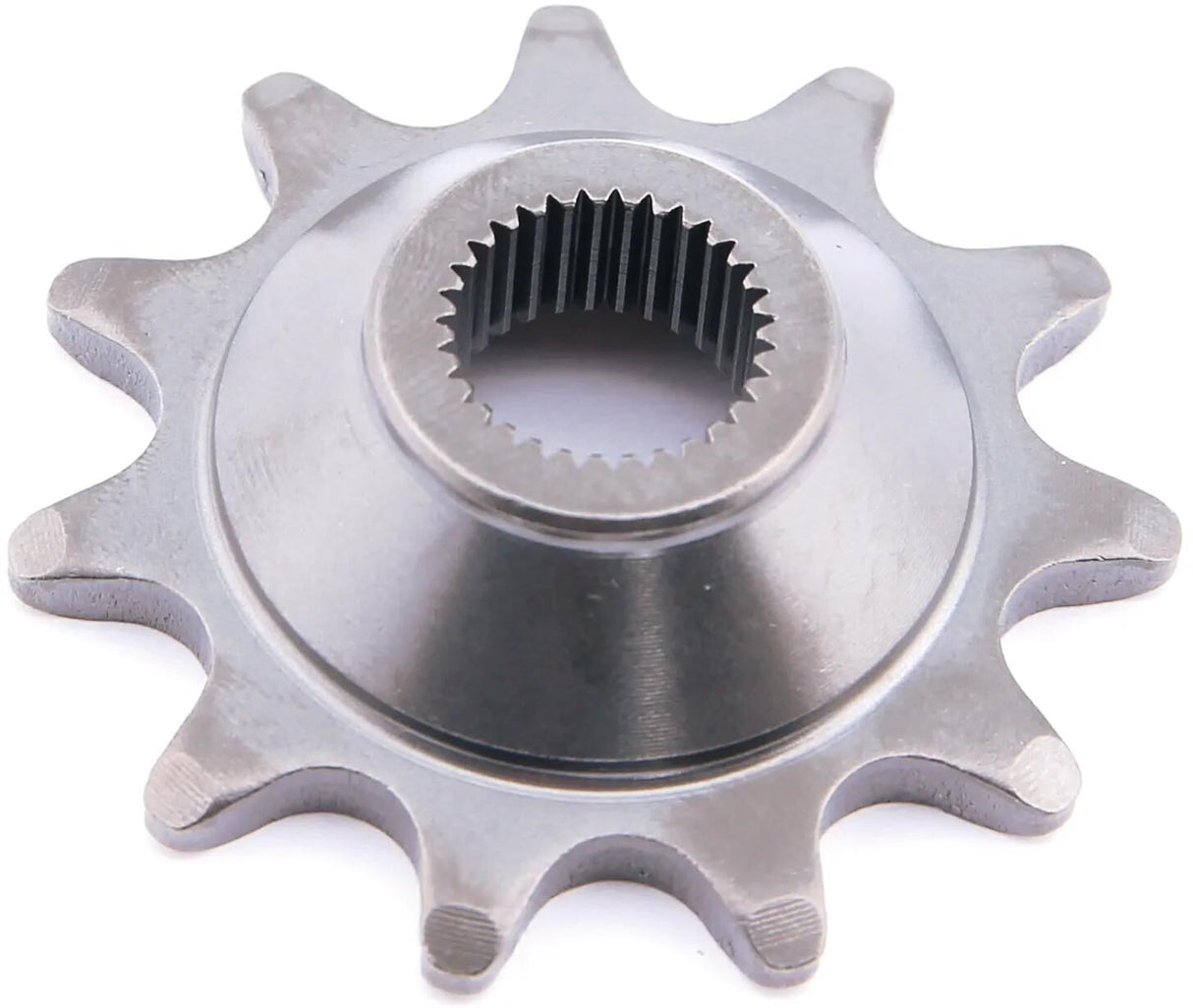 Esjot aandrijfrondsel 0845 sprocket 415 z13 standard