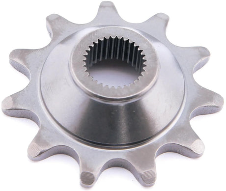 Esjot aandrijfrondsel 0845 sprocket 415 z13 standard