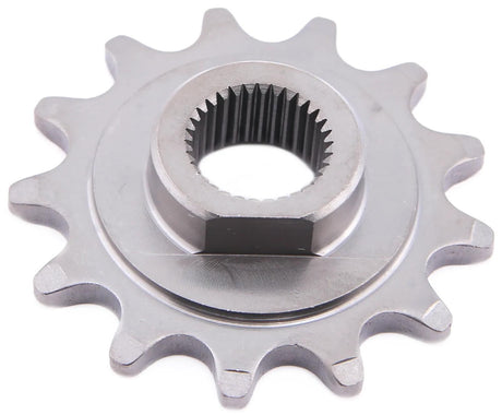 Esjot aandrijfrondsel 0820 sprocket 415 16z standard
