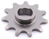 Esjot aandrijfrondsel 0850 sprocket 415 11z standard