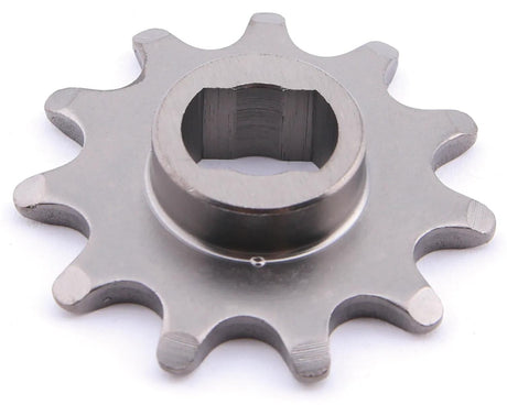 Esjot aandrijfrondsel 0850 sprocket 415 11z standard