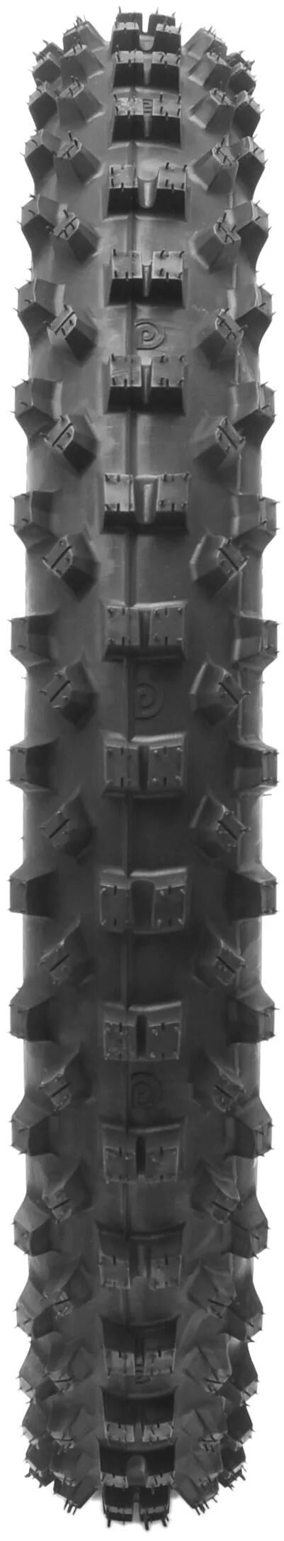 Plews tyres reifen mx2 matterly gp