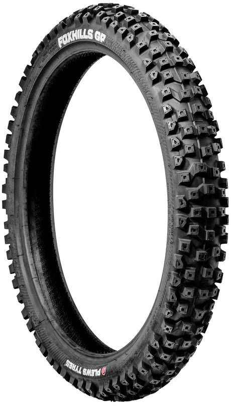 Plews tyres reifen mx3 foxhills gp