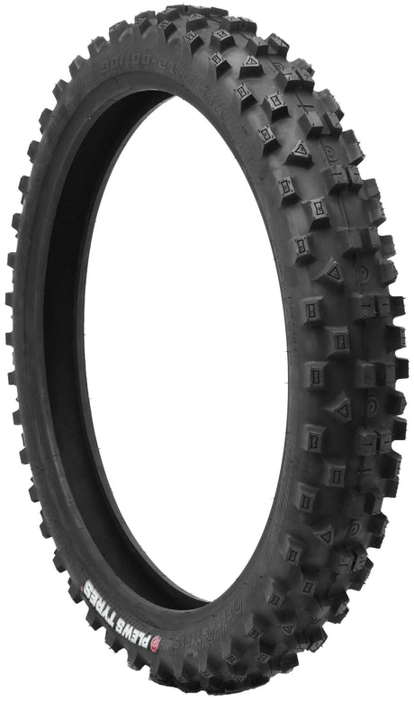 Plews tyres reifen en1 enduro gp + en1 extreme the tough one