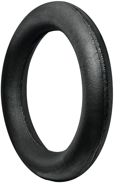 Plews tyres schlauch mousse mousse 100 90-19 std pt nhs