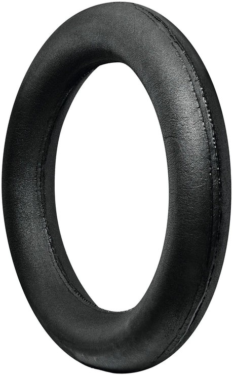 Plews tyres schlauch mousse mousse 100 90-19 sml pt nhs