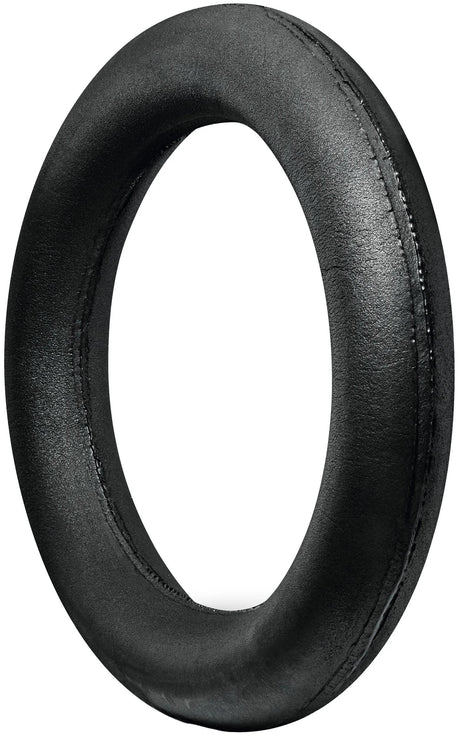 Plews tyres schlauch mousse mousse 110 90-19 std 120 80-18 pt nhs