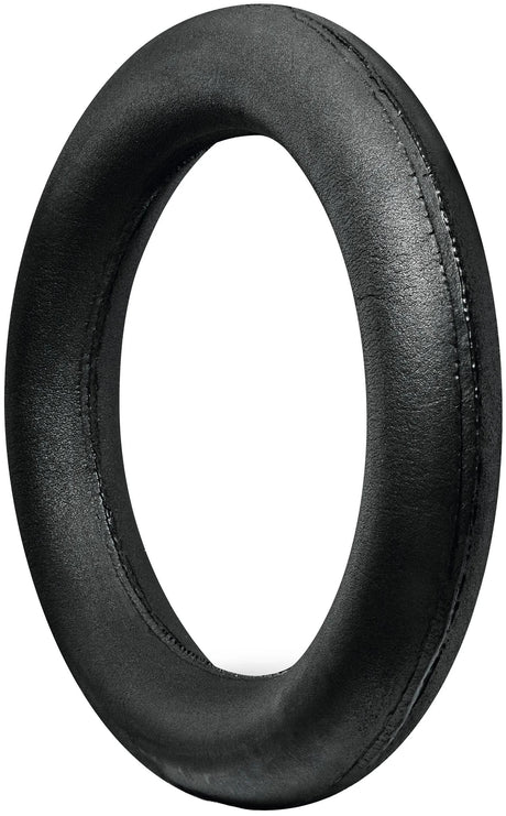 Plews tyres schlauch mousse mousse 110 90-19 sml 120 80-18 pt nhs