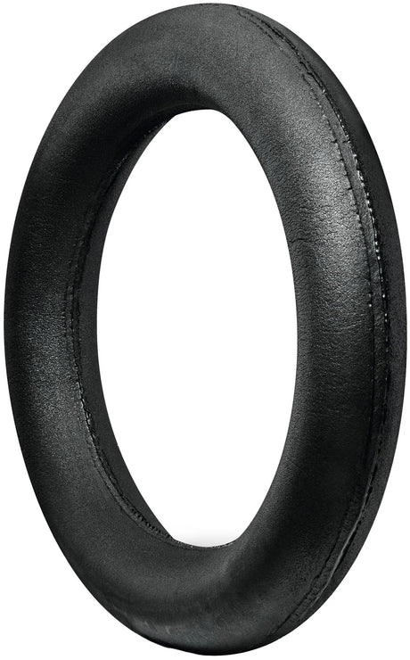 Plews tyres schlauch mousse mousse 140 80-18 ext pt nhs