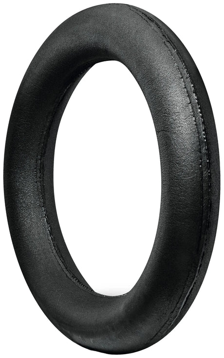 Plews tyres schlauch mousse mousse 140 80-18 hdu pt nhs