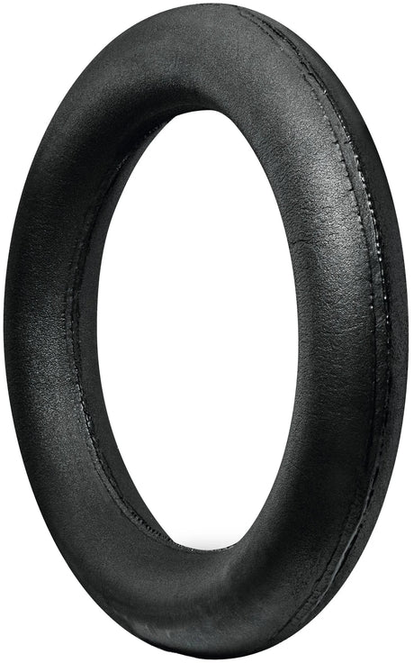 Plews tyres schlauch mousse mousse 140 80-18 ral pt nhs