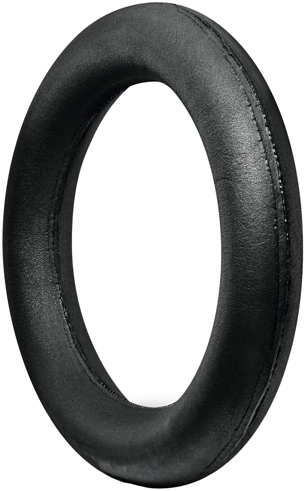 Plews tyres schlauch mousse mousse 140 80-18 sof pt nhs