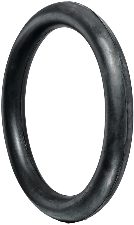 Plews tyres schlauch mousse mousse 60 100-14 65cc pt nhs