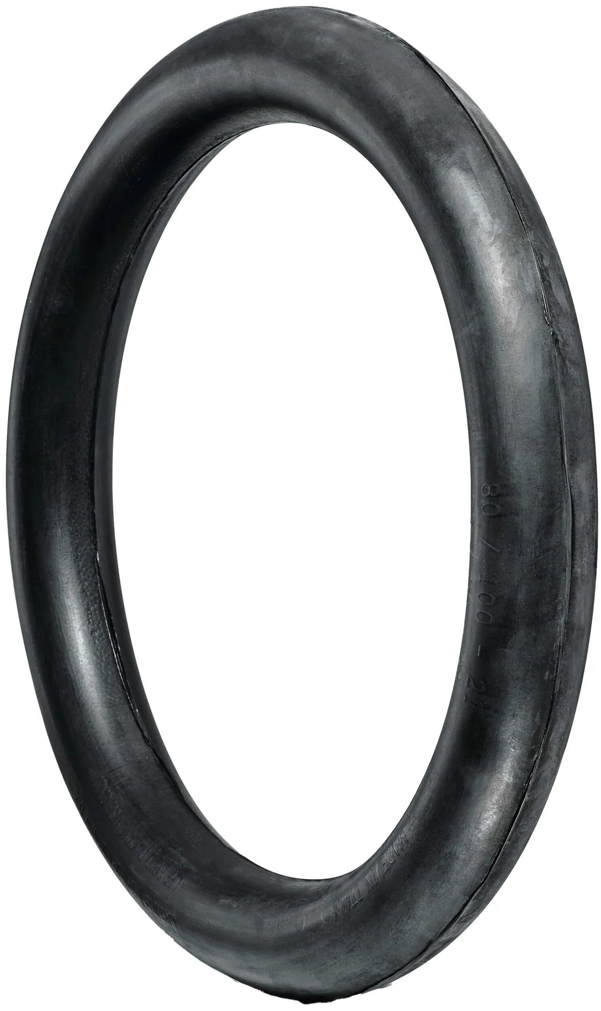 Plews tyres schlauch mousse mousse 70 100-19 85cc pt nhs