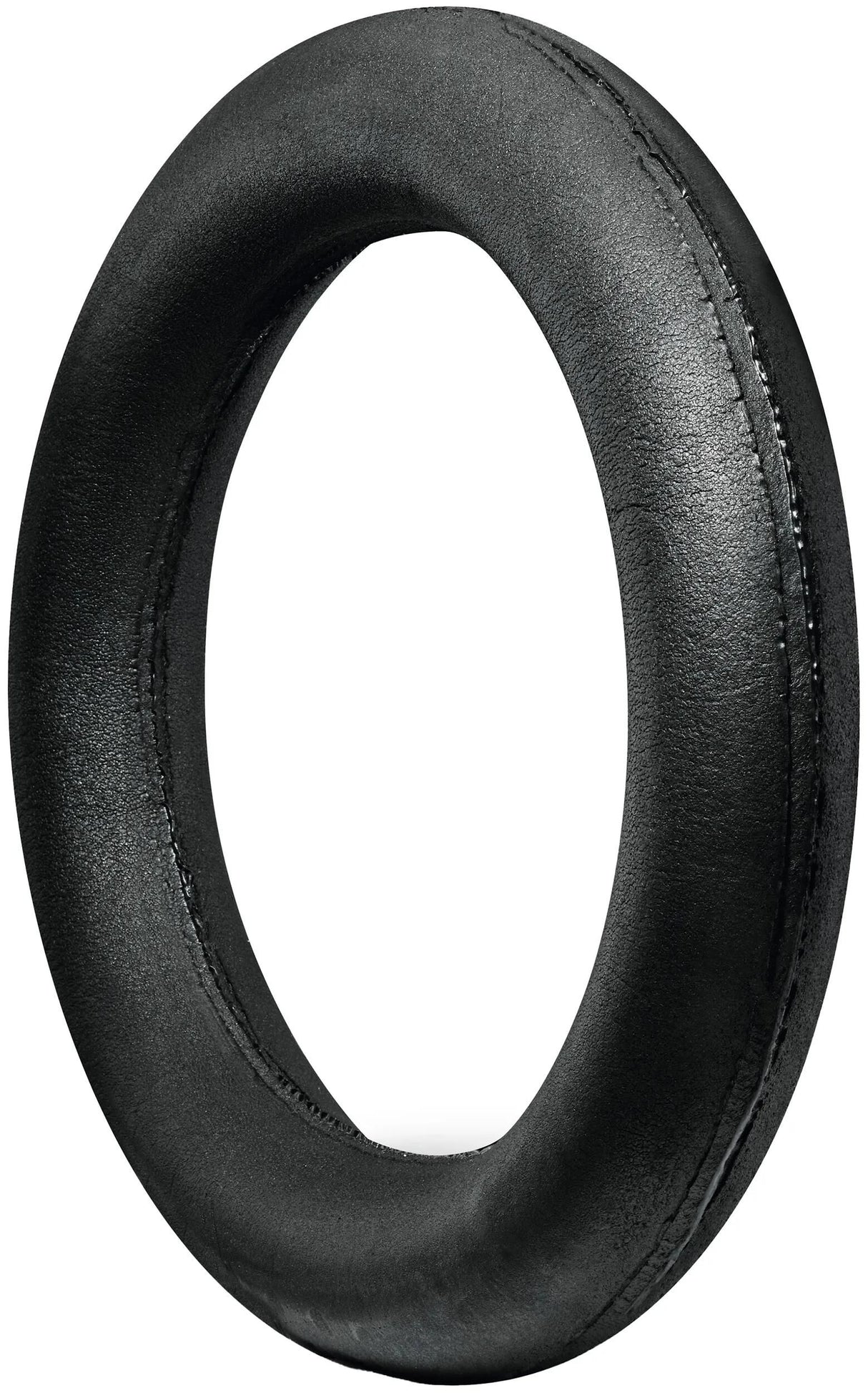 Plews tyres schlauch mousse mousse 80 100-12 65cc pt nhs