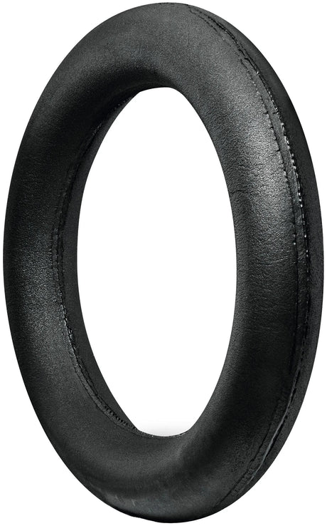 Plews tyres schlauch mousse mousse 80 100-12 65cc pt nhs
