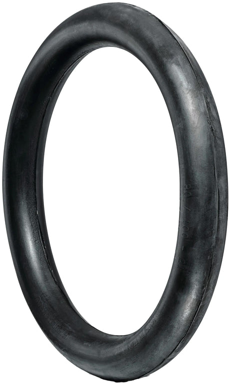 Plews tyres schlauch mousse mousse 90 100-21 sof pt nhs