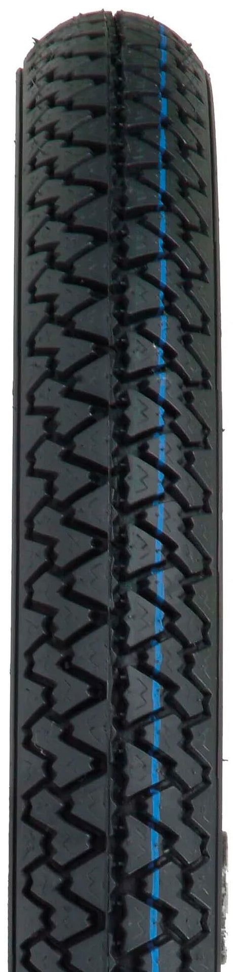Vee rubber buitenband vrm 054 tires 2.25-17 39j tt vrm054 vr