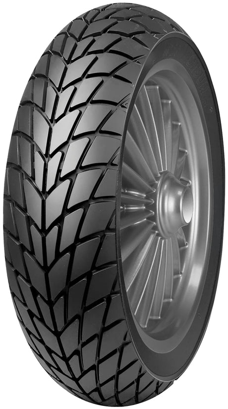 Mitas buitenband mc 20 tyre mc 20 120 70-11 tl 56l m+s