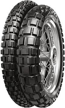 Continental buitenband tkc 80 tires 3.25-18 59s tt tkc80 co ms