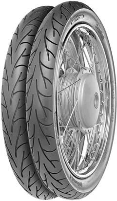 Continental buitenband contigo! tires 2 3 4-16 46m tt contigo co