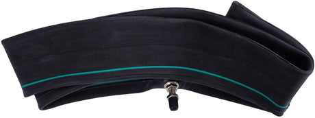 Vee rubber binnenband tubes 2.25 2.50-17 valve tr4